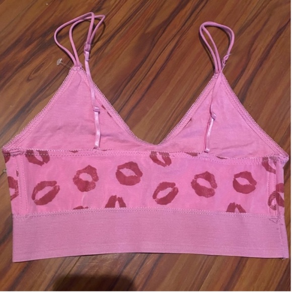 NWOT Bralette from Urban Outfitters - Picture 3 of 3